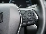 2022 Toyota Crown Hybrid G★Rear Comfort Package Black Sedan for sale, Japanese used car export - photo 33 of 61 | GULJI TRADERS
