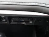 2022 Toyota Crown Hybrid G★Rear Comfort Package Black Sedan for sale, Japanese used car export - photo 47 of 61 | GULJI TRADERS