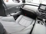 2022 Toyota Crown Hybrid G★Rear Comfort Package Black Sedan for sale, Japanese used car export - photo 54 of 61 | GULJI TRADERS