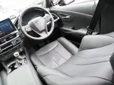 2022 Toyota Crown Hybrid G★Rear Comfort Package Black Sedan for sale, Japanese used car export - photo 55 of 61 | GULJI TRADERS