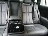 2022 Toyota Crown Hybrid G★Rear Comfort Package Black Sedan for sale, Japanese used car export - photo 56 of 61 | GULJI TRADERS