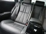 2022 Toyota Crown Hybrid G★Rear Comfort Package Black Sedan for sale, Japanese used car export - photo 57 of 61 | GULJI TRADERS