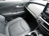 2022 Toyota Crown Hybrid G★Rear Comfort Package Black Sedan for sale, Japanese used car export - photo 58 of 61 | GULJI TRADERS