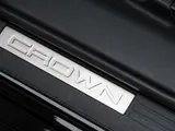 2022 Toyota Crown Hybrid G★Rear Comfort Package Black Sedan for sale, Japanese used car export - photo 59 of 61 | GULJI TRADERS