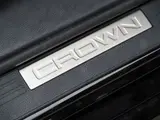 2022 Toyota Crown Hybrid G★Rear Comfort Package Black Sedan for sale, Japanese used car export - photo 60 of 61 | GULJI TRADERS