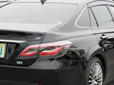 2022 Toyota Crown Hybrid G★Rear Comfort Package Black Sedan for sale, Japanese used car export - photo 61 of 61 | GULJI TRADERS