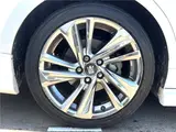 2022 Toyota Crown Hybrid RS Advance Pearl Sedan for sale, Japanese used car export - photo 7 of 30 | GULJI TRADERS