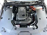 2022 Toyota Crown Hybrid RS Advance Pearl Sedan for sale, Japanese used car export - photo 10 of 30 | GULJI TRADERS
