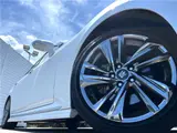 2022 Toyota Crown Hybrid RS Advance Pearl Sedan for sale, Japanese used car export - photo 12 of 30 | GULJI TRADERS