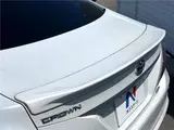 2022 Toyota Crown Hybrid RS Advance Pearl Sedan for sale, Japanese used car export - photo 21 of 30 | GULJI TRADERS