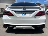 2022 Toyota Crown Hybrid RS Advance Pearl Sedan for sale, Japanese used car export - photo 22 of 30 | GULJI TRADERS