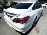 2022 Toyota Crown Hybrid RS Advance Pearl Sedan for sale, Japanese used car export - photo 28 of 30 | GULJI TRADERS
