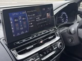 2022 Toyota Crown Hybrid Sedan for sale, Japanese used car export - photo 3 of 37 | GULJI TRADERS