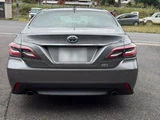 2022 Toyota Crown Hybrid Sedan for sale, Japanese used car export - photo 5 of 37 | GULJI TRADERS