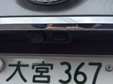 2022 Toyota Crown Hybrid Sedan for sale, Japanese used car export - photo 6 of 37 | GULJI TRADERS