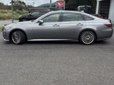 2022 Toyota Crown Hybrid Sedan for sale, Japanese used car export - photo 7 of 37 | GULJI TRADERS