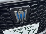 2022 Toyota Crown Hybrid Sedan for sale, Japanese used car export - photo 10 of 37 | GULJI TRADERS