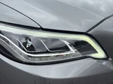2022 Toyota Crown Hybrid Sedan for sale, Japanese used car export - photo 11 of 37 | GULJI TRADERS
