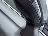 2022 Toyota Crown Hybrid Sedan for sale, Japanese used car export - photo 12 of 37 | GULJI TRADERS