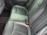 2022 Toyota Crown Hybrid Sedan for sale, Japanese used car export - photo 18 of 37 | GULJI TRADERS