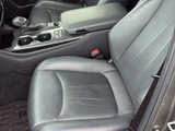 2022 Toyota Crown Hybrid Sedan for sale, Japanese used car export - photo 19 of 37 | GULJI TRADERS