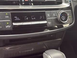 2022 Toyota Crown Hybrid Sedan for sale, Japanese used car export - photo 22 of 37 | GULJI TRADERS