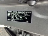 2022 Toyota Crown Hybrid Sedan for sale, Japanese used car export - photo 23 of 37 | GULJI TRADERS