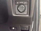 2022 Toyota Crown Hybrid Sedan for sale, Japanese used car export - photo 27 of 37 | GULJI TRADERS