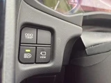 2022 Toyota Crown Hybrid Sedan for sale, Japanese used car export - photo 28 of 37 | GULJI TRADERS