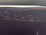 2022 Toyota Crown Hybrid Sedan for sale, Japanese used car export - photo 30 of 37 | GULJI TRADERS