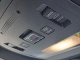 2022 Toyota Crown Hybrid Sedan for sale, Japanese used car export - photo 32 of 37 | GULJI TRADERS
