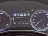 2022 Toyota Crown Hybrid Sedan for sale, Japanese used car export - photo 34 of 37 | GULJI TRADERS