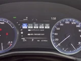 2022 Toyota Crown Hybrid Sedan for sale, Japanese used car export - photo 35 of 37 | GULJI TRADERS