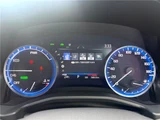 2022 Toyota Crown Hybrid Sedan for sale, Japanese used car export - photo 3 of 30 | GULJI TRADERS