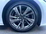 2022 Toyota Crown Hybrid Sedan for sale, Japanese used car export - photo 6 of 30 | GULJI TRADERS