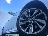 2022 Toyota Crown Hybrid Sedan for sale, Japanese used car export - photo 13 of 30 | GULJI TRADERS