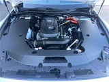 2022 Toyota Crown Hybrid Sedan for sale, Japanese used car export - photo 14 of 30 | GULJI TRADERS