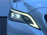 2022 Toyota Crown Hybrid Sedan for sale, Japanese used car export - photo 15 of 30 | GULJI TRADERS