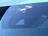 2022 Toyota Crown Hybrid Sedan for sale, Japanese used car export - photo 17 of 30 | GULJI TRADERS