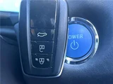 2022 Toyota Crown Hybrid Sedan for sale, Japanese used car export - photo 22 of 30 | GULJI TRADERS