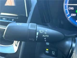 2022 Toyota Crown Hybrid Sedan for sale, Japanese used car export - photo 28 of 30 | GULJI TRADERS