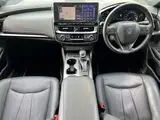 2022 Toyota Crown Hybrid RS Limited II White Sedan for sale, Japanese used car export - photo 3 of 24 | GULJI TRADERS