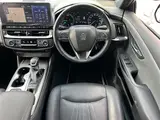 2022 Toyota Crown Hybrid RS Limited II White Sedan for sale, Japanese used car export - photo 5 of 24 | GULJI TRADERS
