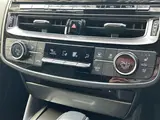 2022 Toyota Crown Hybrid RS Limited II White Sedan for sale, Japanese used car export - photo 9 of 24 | GULJI TRADERS