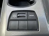2022 Toyota Crown Hybrid RS Limited II White Sedan for sale, Japanese used car export - photo 12 of 24 | GULJI TRADERS