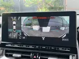 2022 Toyota Crown Hybrid RS Advance White Sedan for sale, Japanese used car export - photo 8 of 24 | GULJI TRADERS