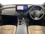 2022 Toyota Crown Hybrid S Sedan for sale, Japanese used car export - photo 5 of 24 | GULJI TRADERS