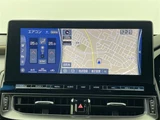 2022 Toyota Crown Hybrid S Sedan for sale, Japanese used car export - photo 12 of 24 | GULJI TRADERS