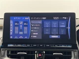 2022 Toyota Crown Hybrid S Sedan for sale, Japanese used car export - photo 13 of 24 | GULJI TRADERS