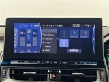 2022 Toyota Crown Hybrid S Sedan for sale, Japanese used car export - photo 14 of 24 | GULJI TRADERS